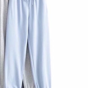 Joggers #streetwear #activewear#loungewear